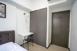Parc Riviera (D5), Condominium #556675891